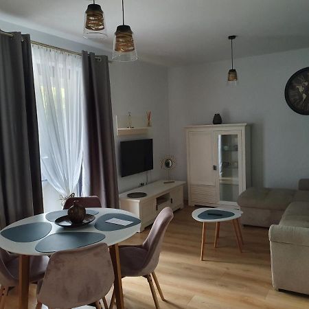 Septimius Severus Apartments Алба-Юлія Екстер'єр фото